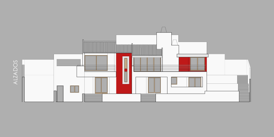 丨MO2 Arquitectura + Diseño-13