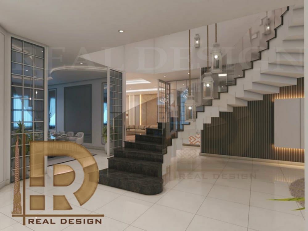 site projects 2023-18