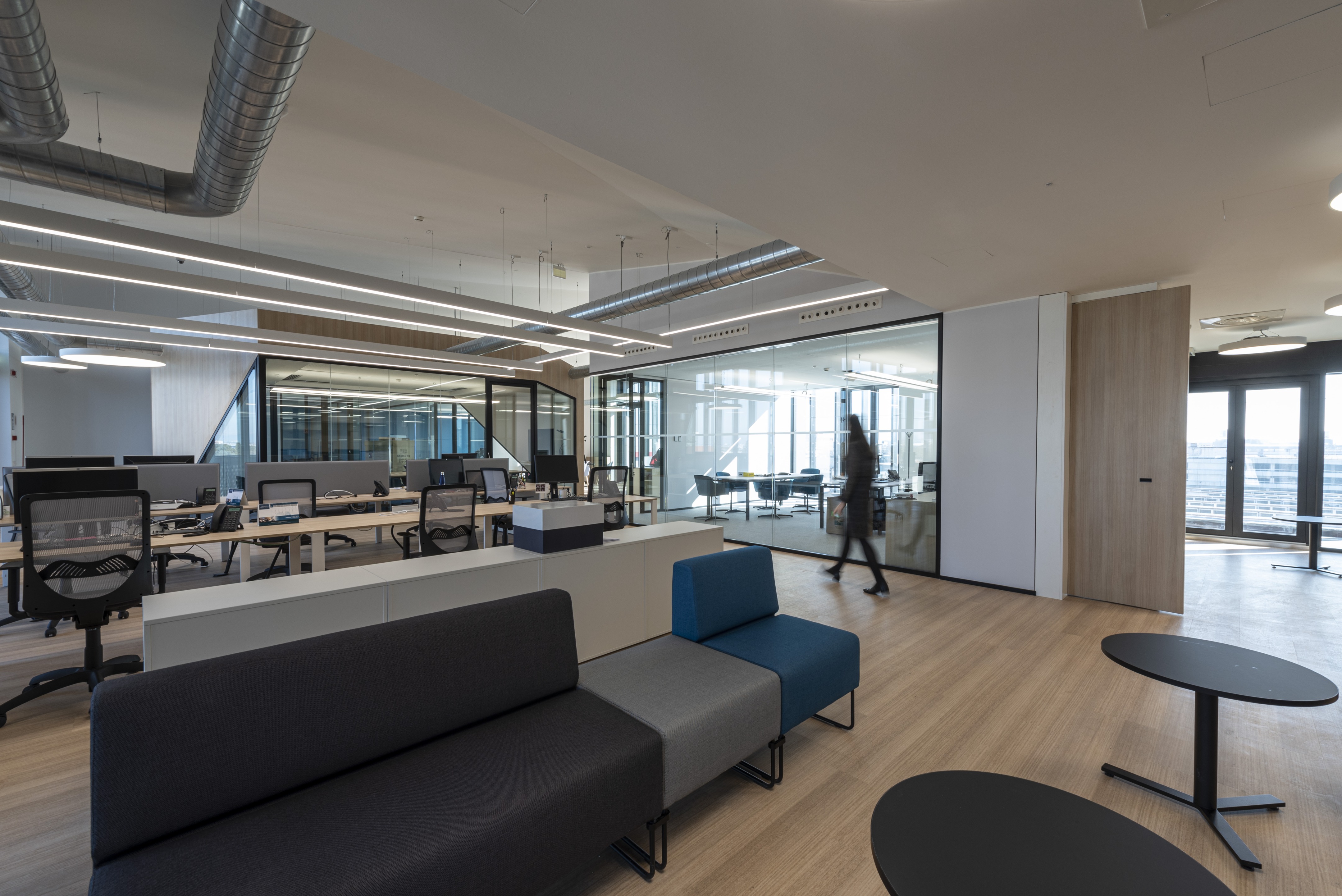 阿卡迪亚中心-36