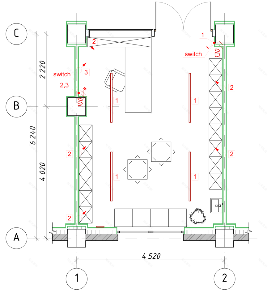 手机店丨意大利丨Art manager Maryna Daniltseva等-4
