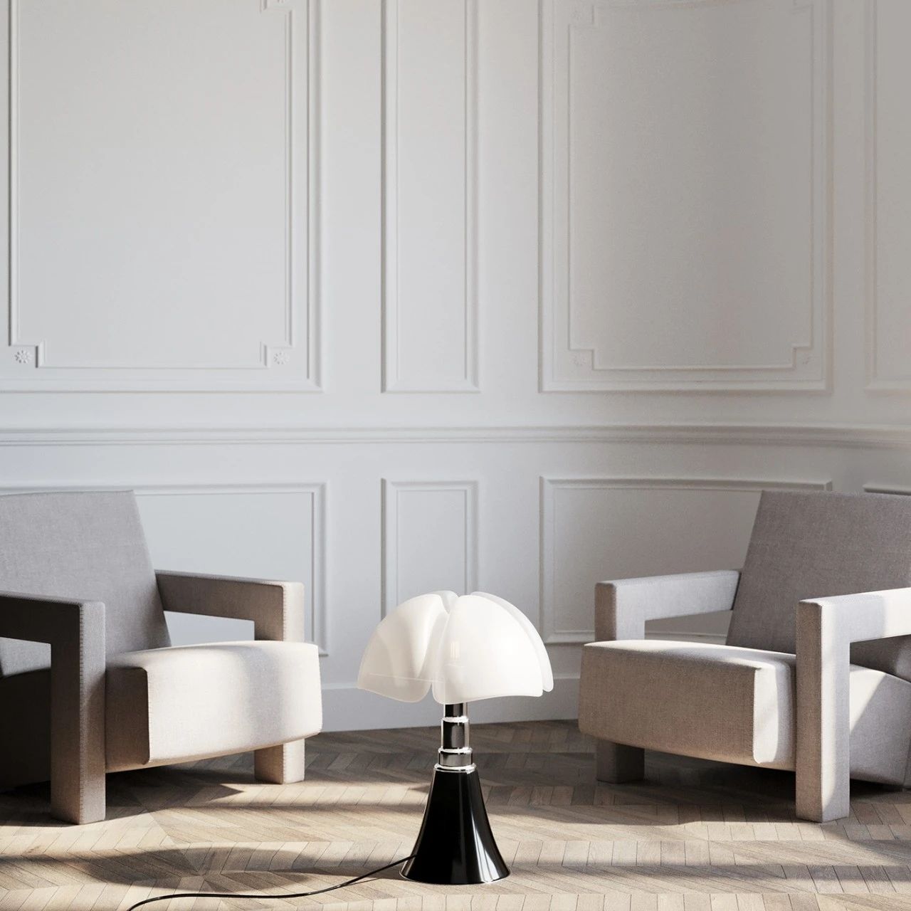 仅与渲染一起-32