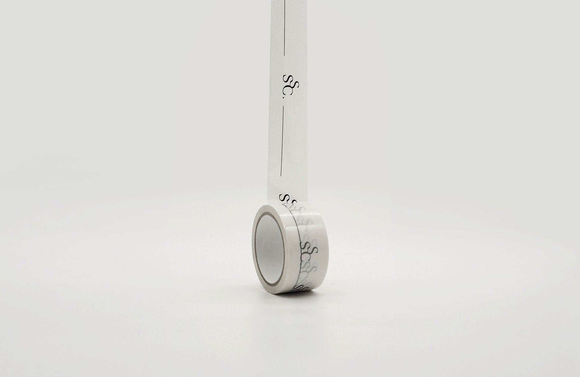 SOOSOO COFFEE (Brand identity) Labotory-28