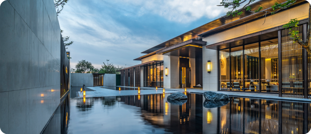 成都中海新川华府展示区丨中国成都丨香港华艺设计顾问(深圳)有限公司-73