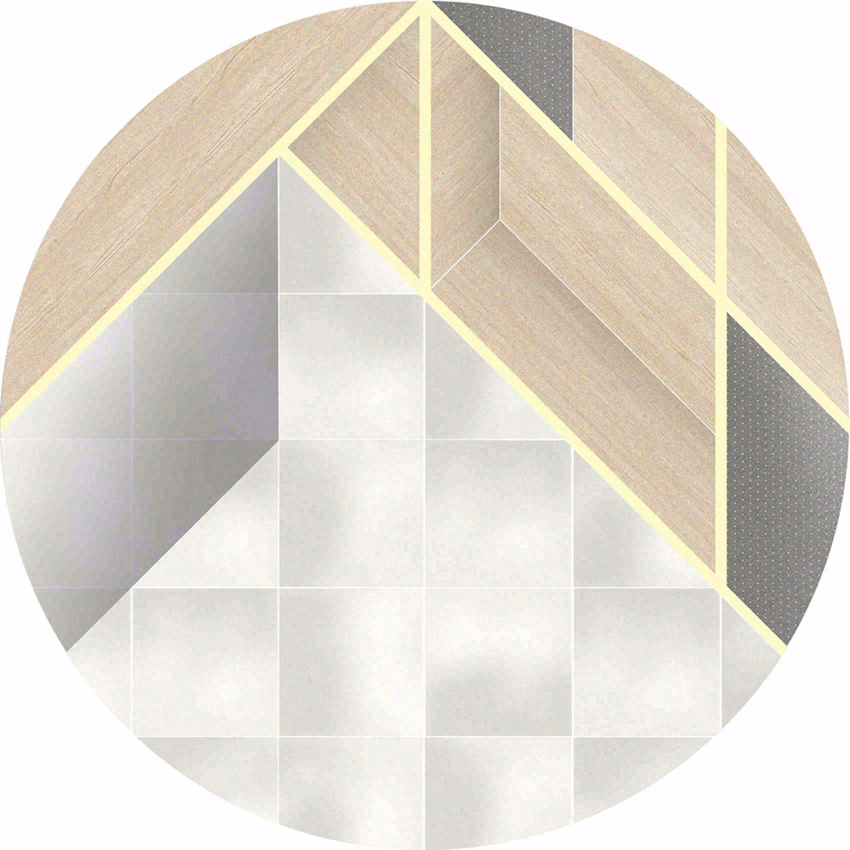 Society of Home 外滩源店丨中国上海丨一岸建筑-27