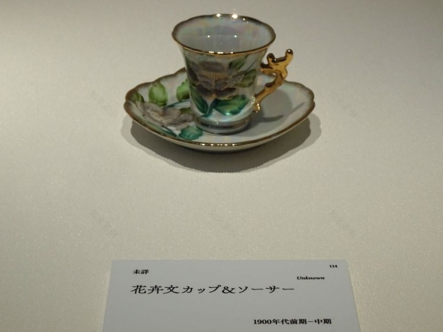 群馬県立近代美術館丨磯崎新-85