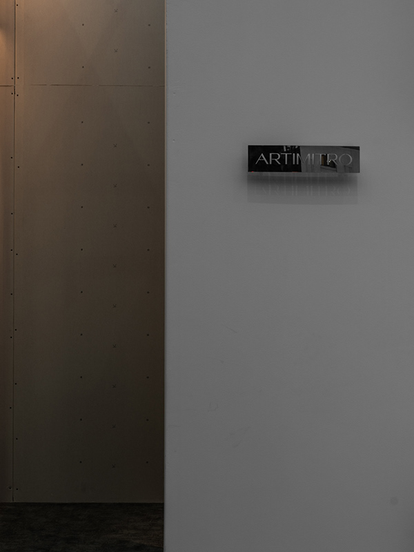 2025最佳室内设计节丨ARTIMITRO-42