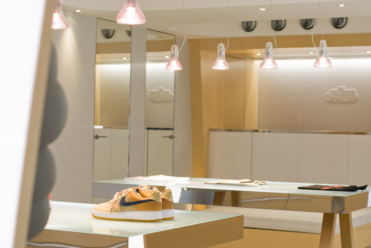 果汁（香港）丨中国香港丨LUI design+associates-15