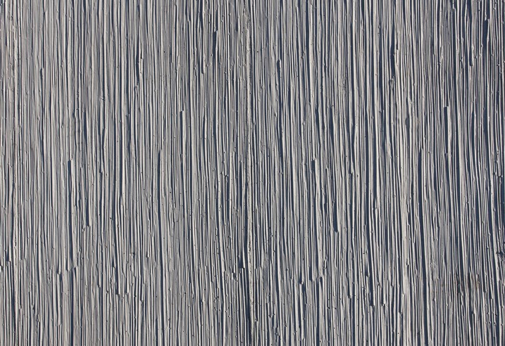 Feuerwehrhaus Wolfurt（沃尔富特消防站）丨奥地利-25