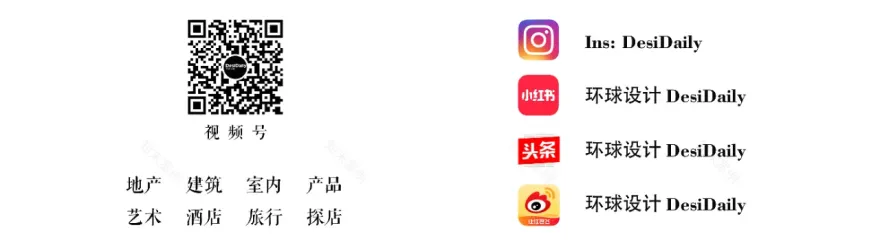 归途丨中国宁波丨亚兰设计咨询-118