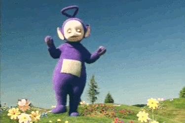 唯想国际设计师卖萌大赛-89