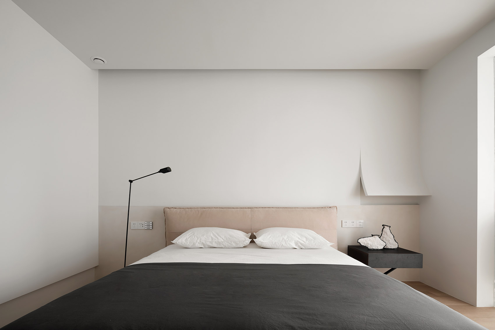 杭州江景大宅丨中国杭州丨辰佑设计-67