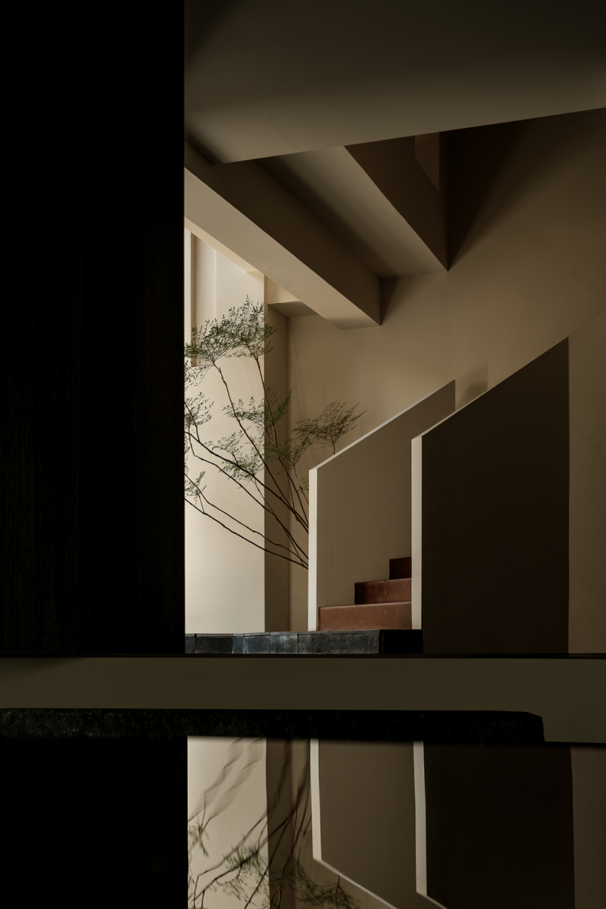 众冉建筑设计事务所丨中国宁波-8