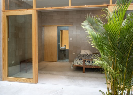 丨秘鲁利马丨Pezestudio-47