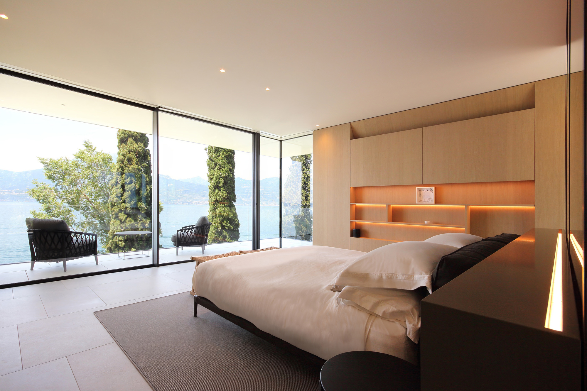 丨意大利丨JM Architecture-31