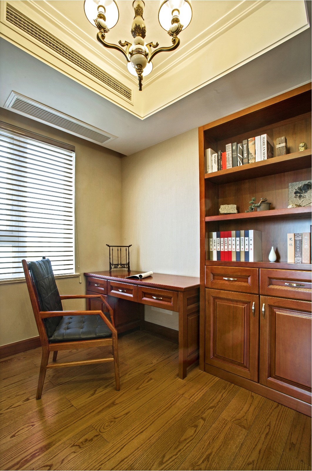 雅戈尔苏园·朴物-22