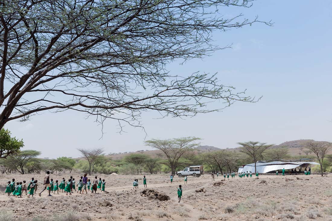 丨肯尼亚图尔卡纳-12