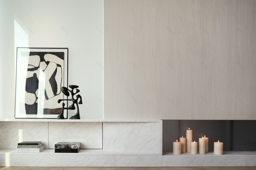 万科深圳湾SIC65丨中国深圳丨OPS观致设计-36