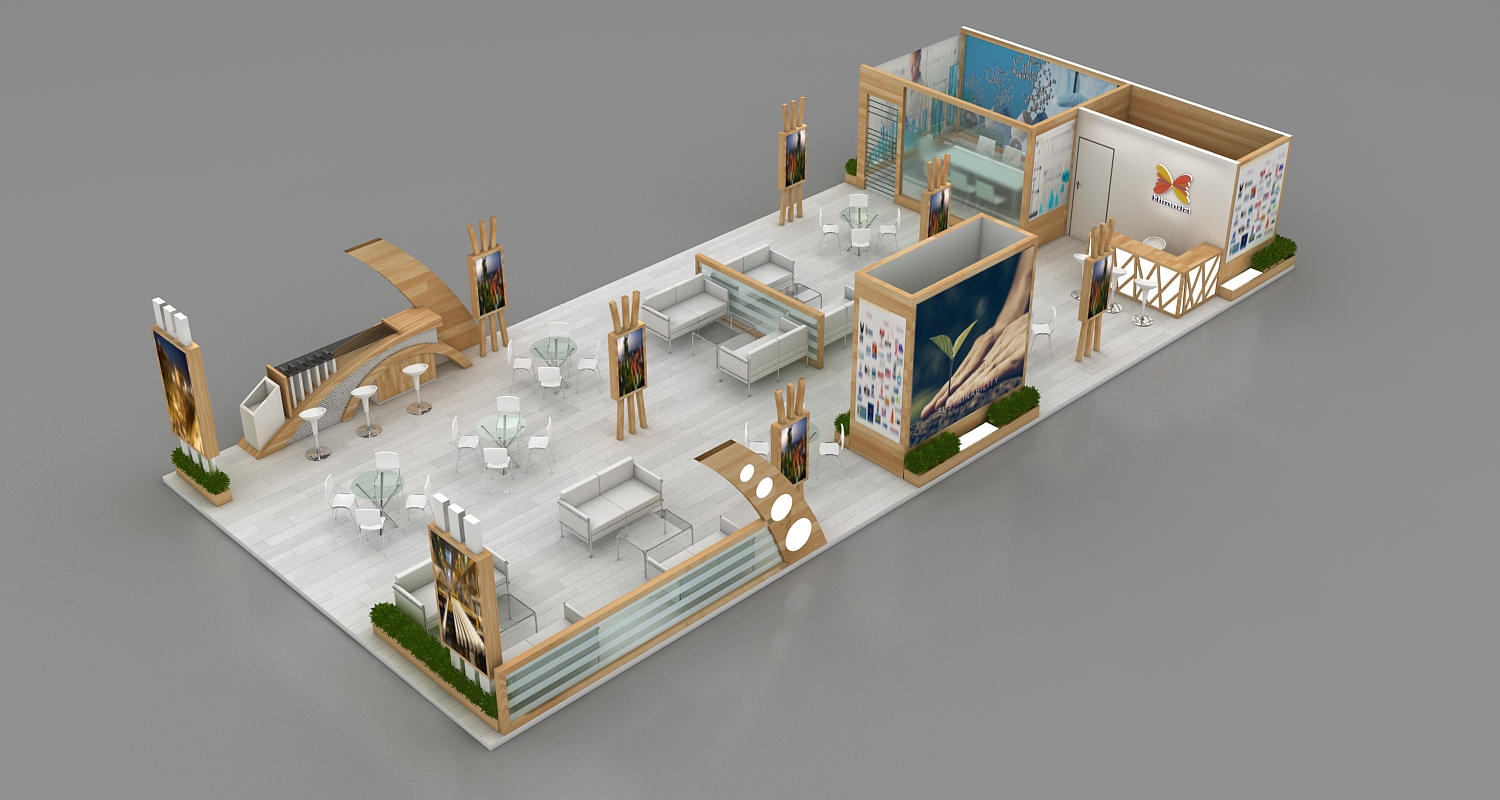 Himadri speciality-8