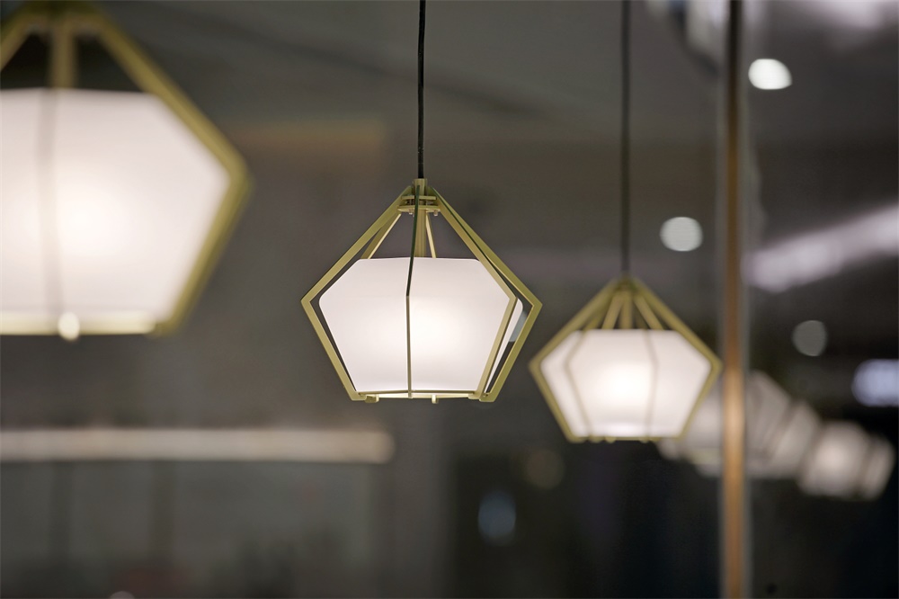 广州椰子鸡餐厅-7