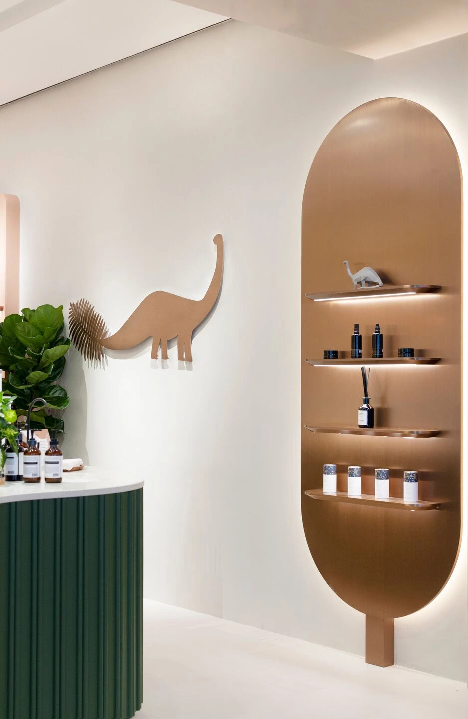 Eclectic Bodies (Beautysaur Organics)-30