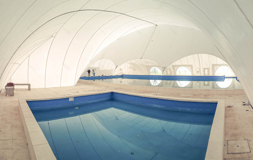 NATATORIO MUNICIPAL DE RECREO-27