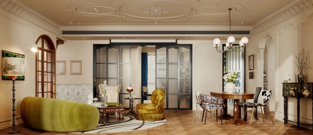 予  余 |冬日微光-12