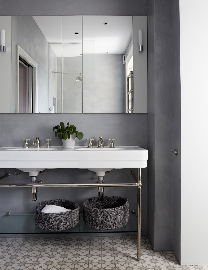 灯笼楼和工作室-21