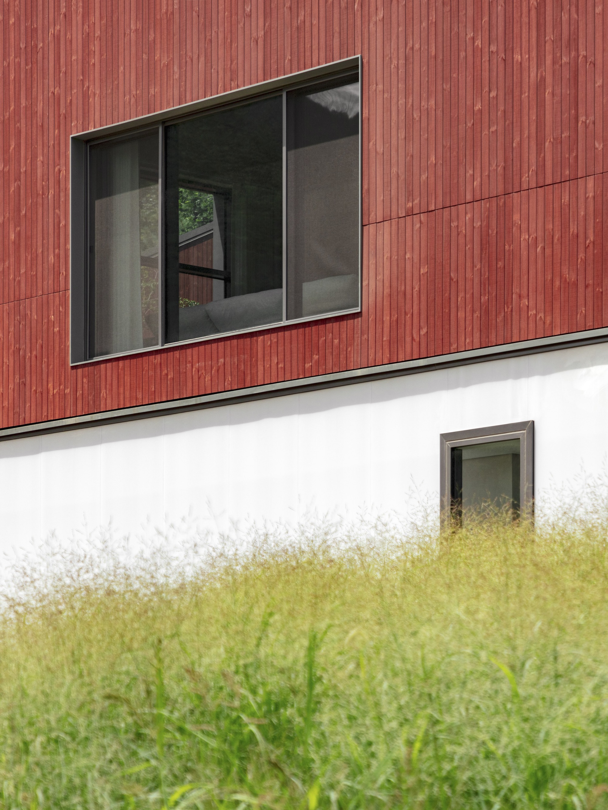 N 静修处丨韩国平昌郡丨oneaftr-42