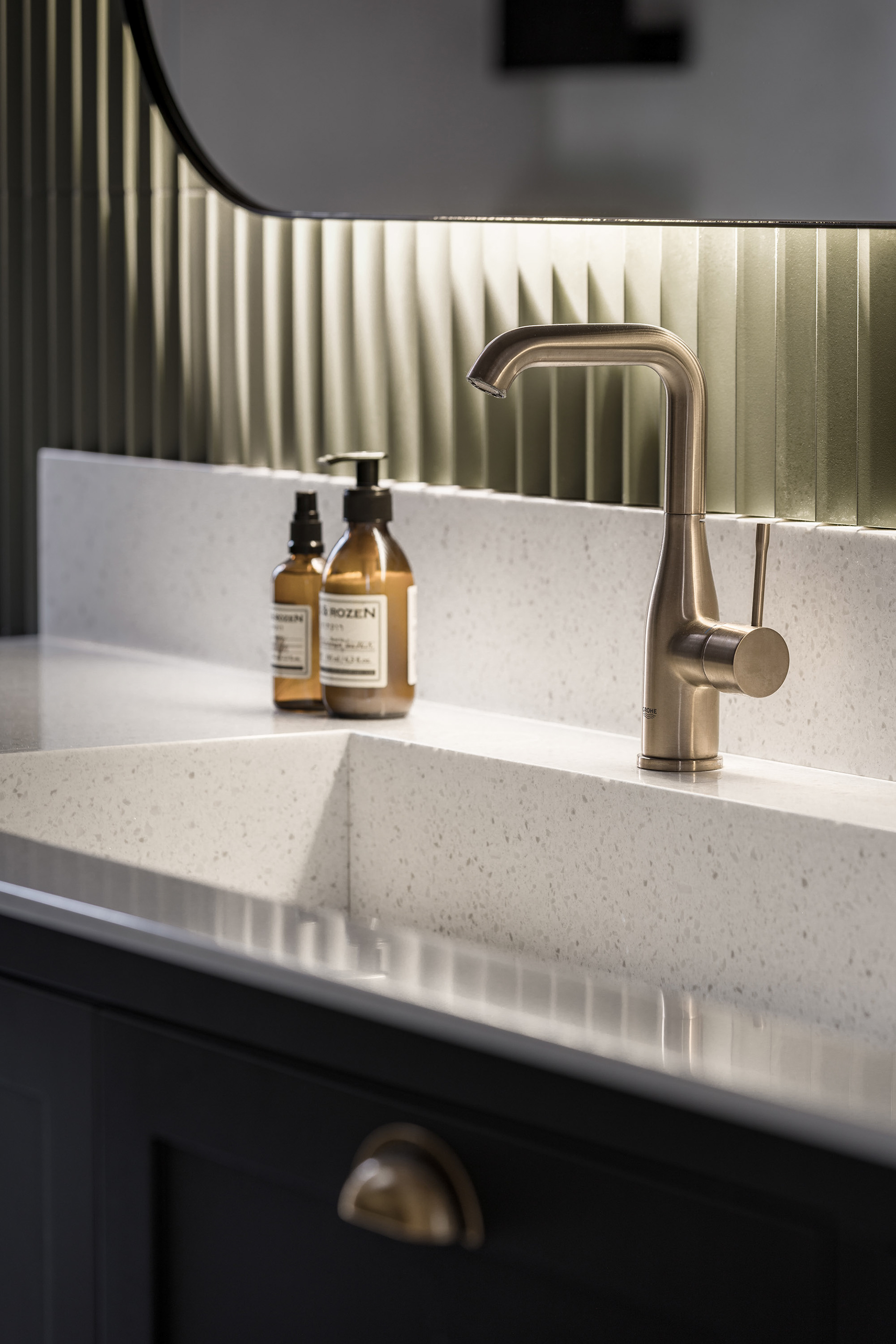 宁静之屋丨乌克兰丨SVOYA studio-40