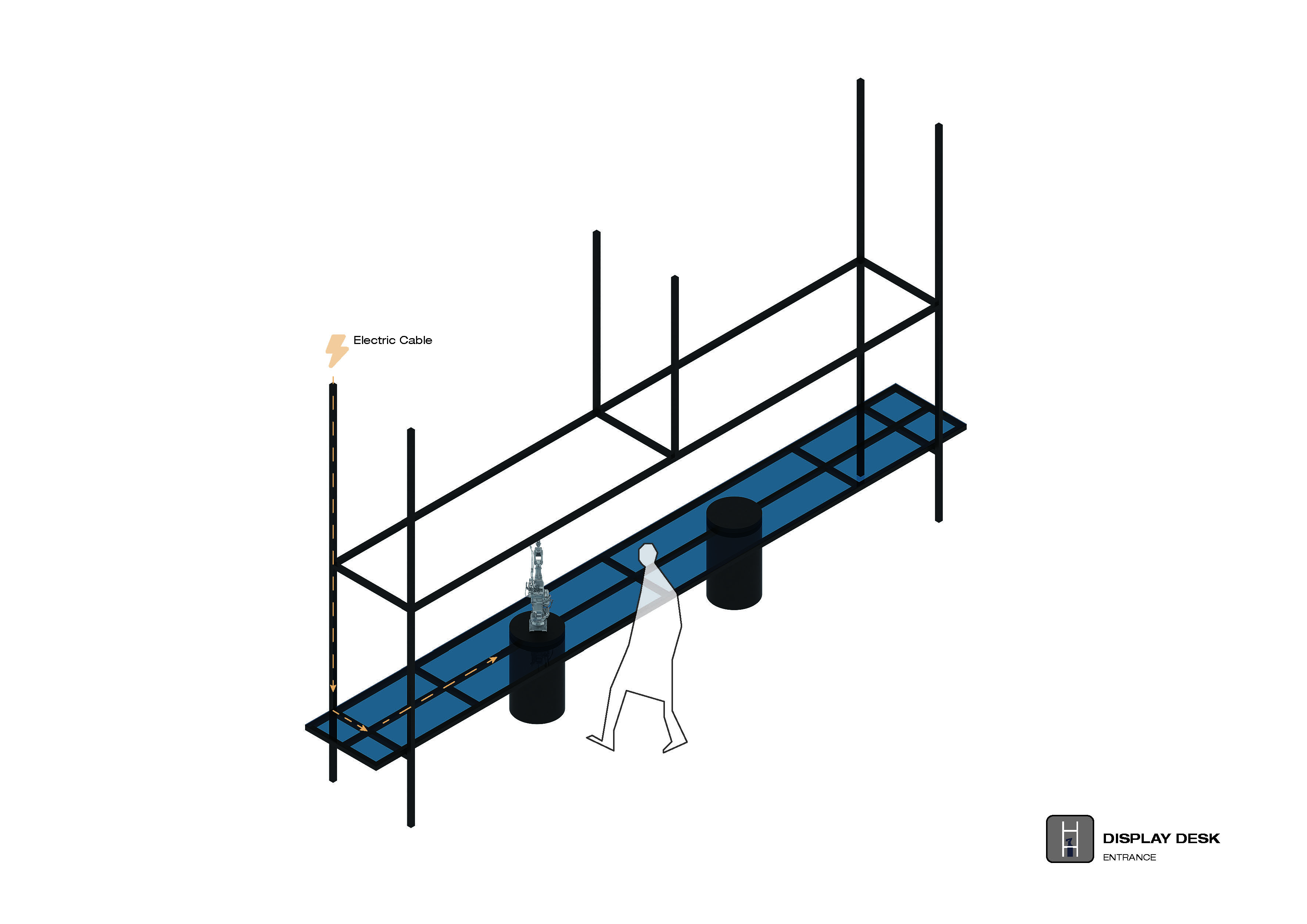 常州微智办公室 · 余晖工作室-64