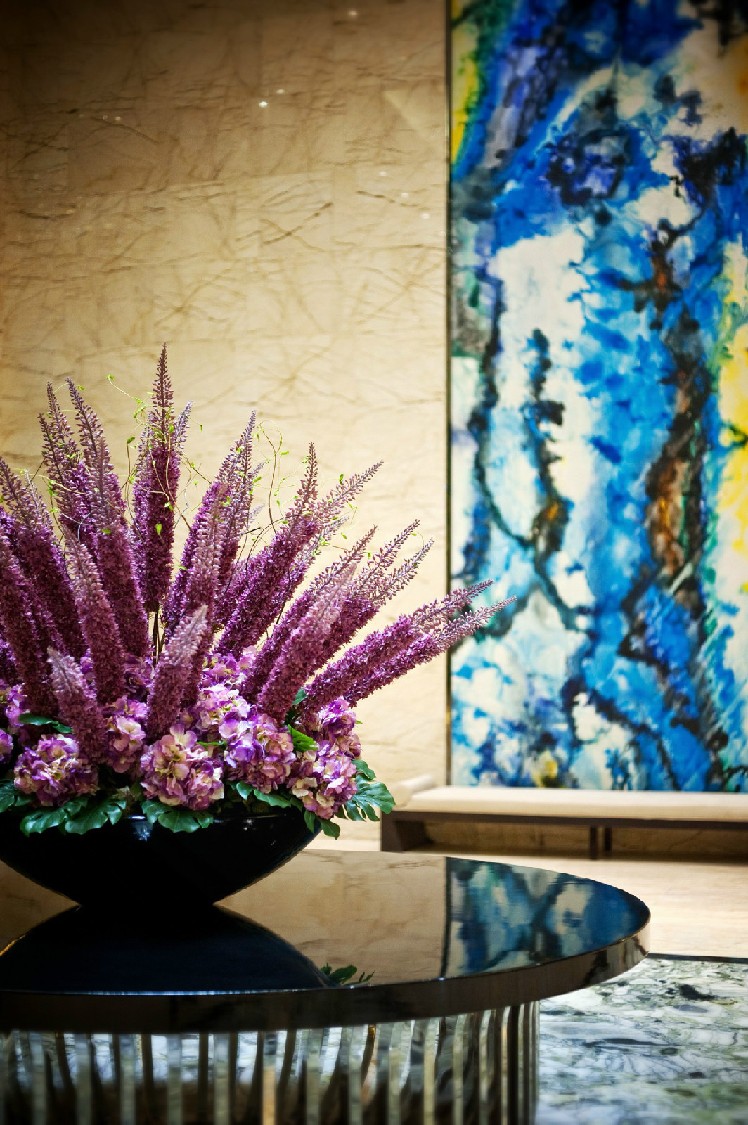 九江天悦酒店-1