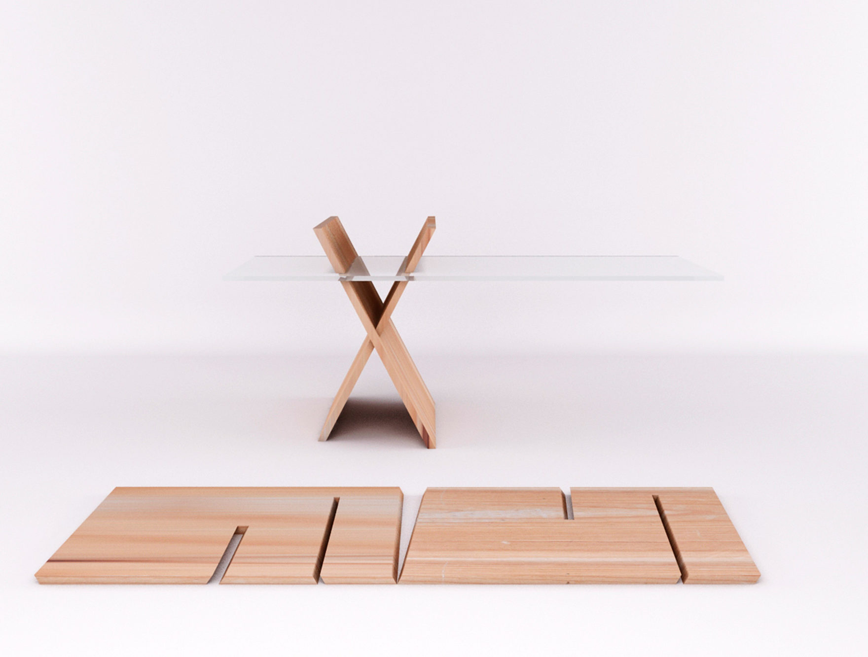 由于不清楚 Xtable 在特定语境中的准确含义，仅从字面难以进行准确唯一翻译，这里可暂保留 Xtable 不做翻译若 X 有特定指代或 Xtable 是特定领域术语，请提供更多背景信息 丨Mayice Studio-21