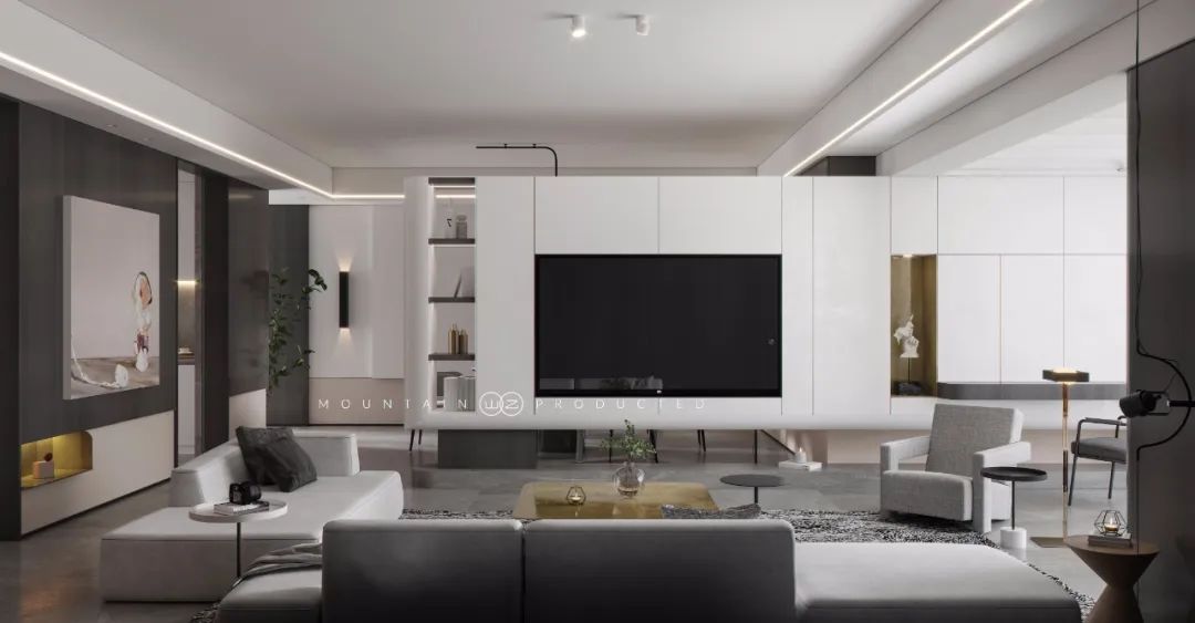 十二星座与家居设计的奇妙邂逅-26