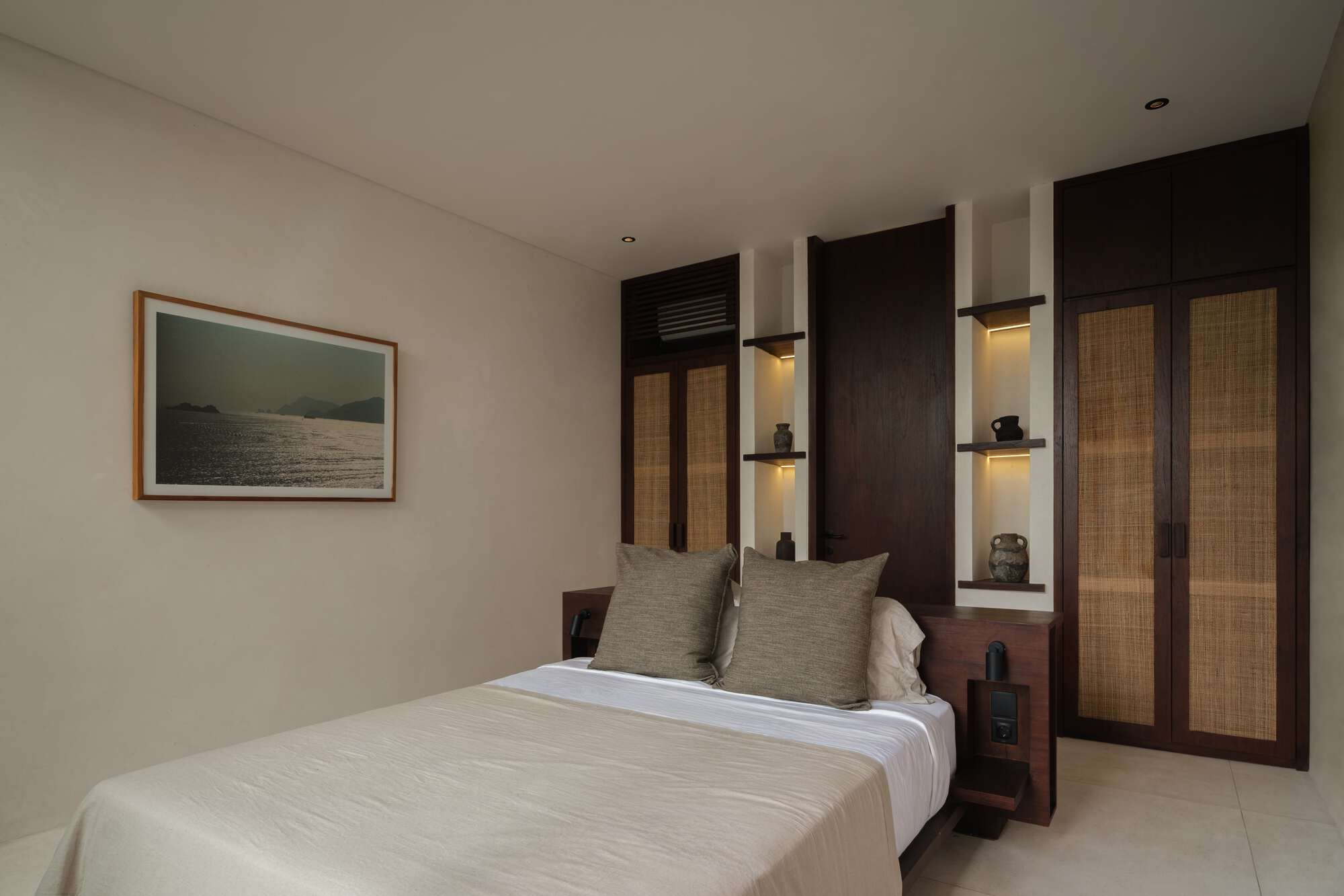 丨印度丨Studio Tanama-30