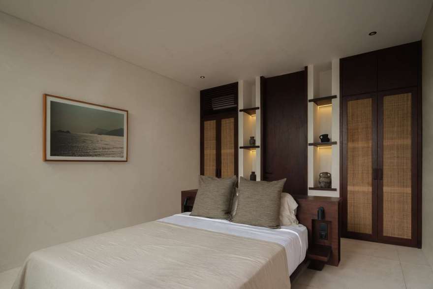 丨印度丨Studio Tanama-30