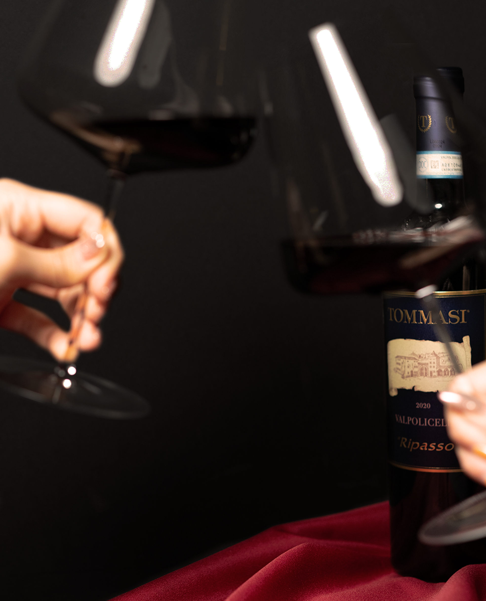 Tommasi Culinary Tales-8