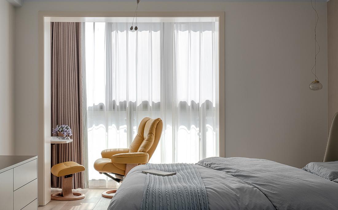 海边城市住宅设计-29