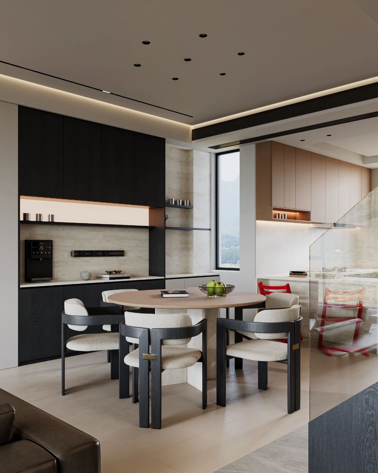 现代意式——漾格视觉-3