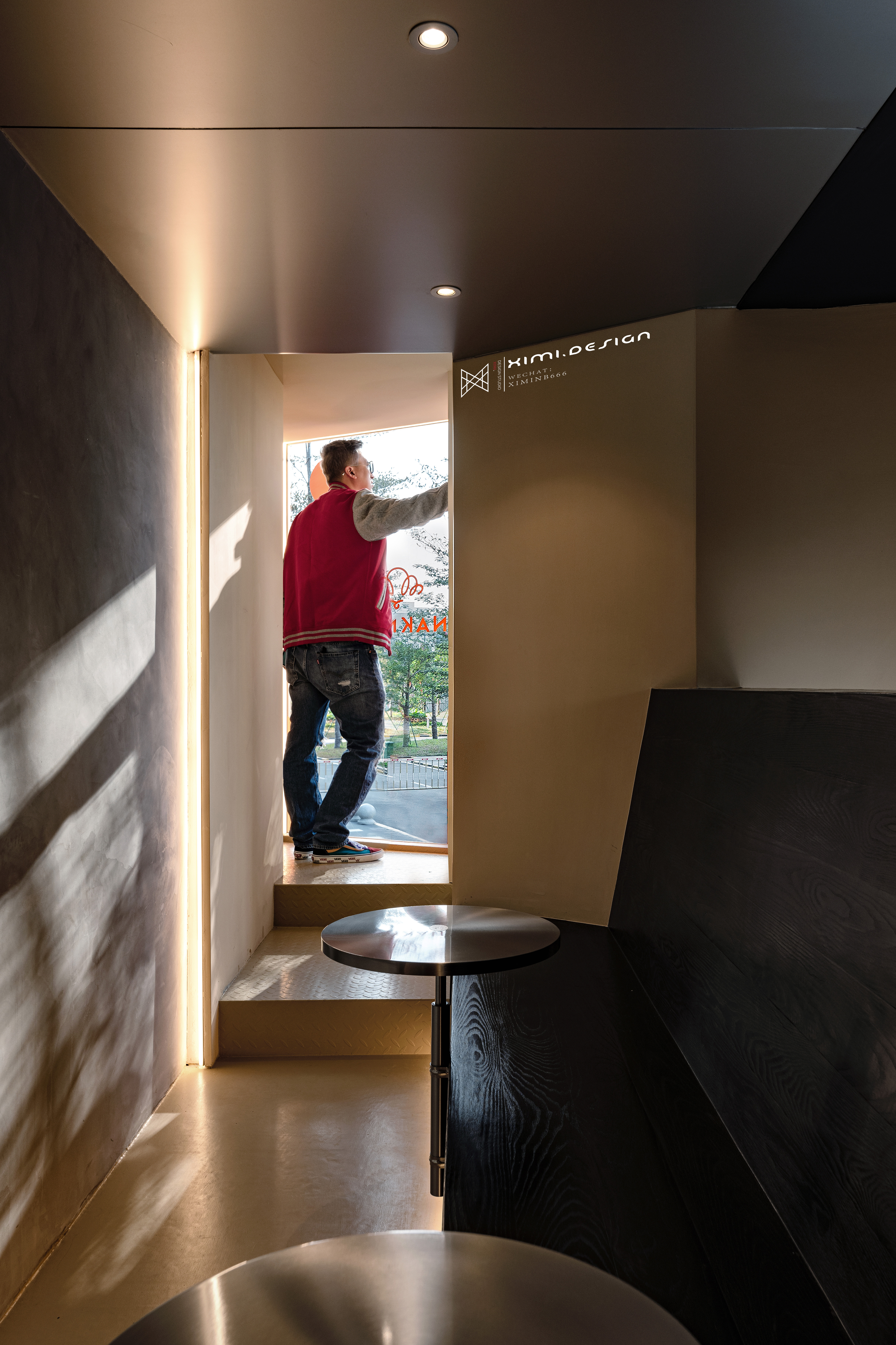 NAKNINO 壹悦壹頌丨安哥拉万博丨西米工作室-32