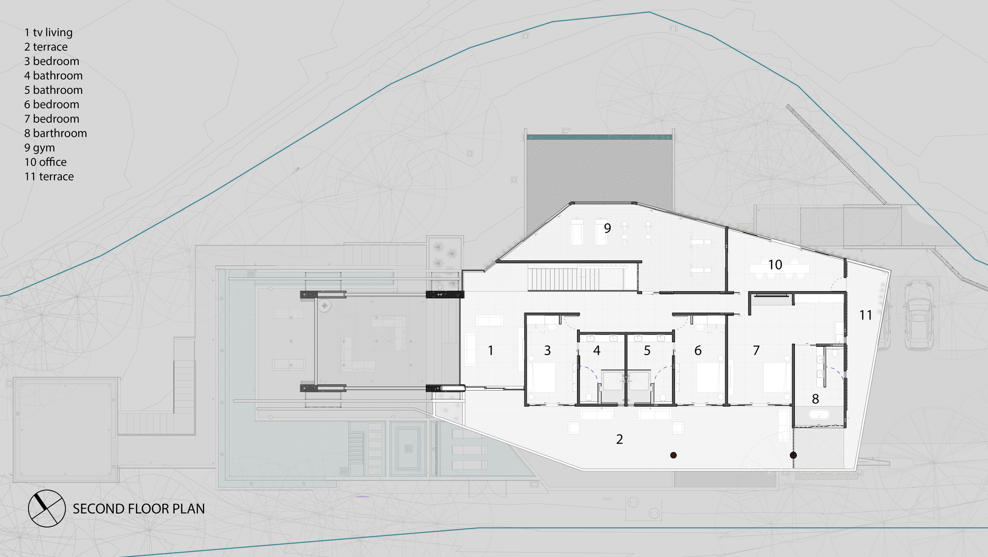 丨Costa Rica丨Alianz-18