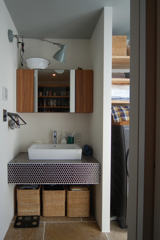 丨日本宫崎丨有限会社 COGITE-15