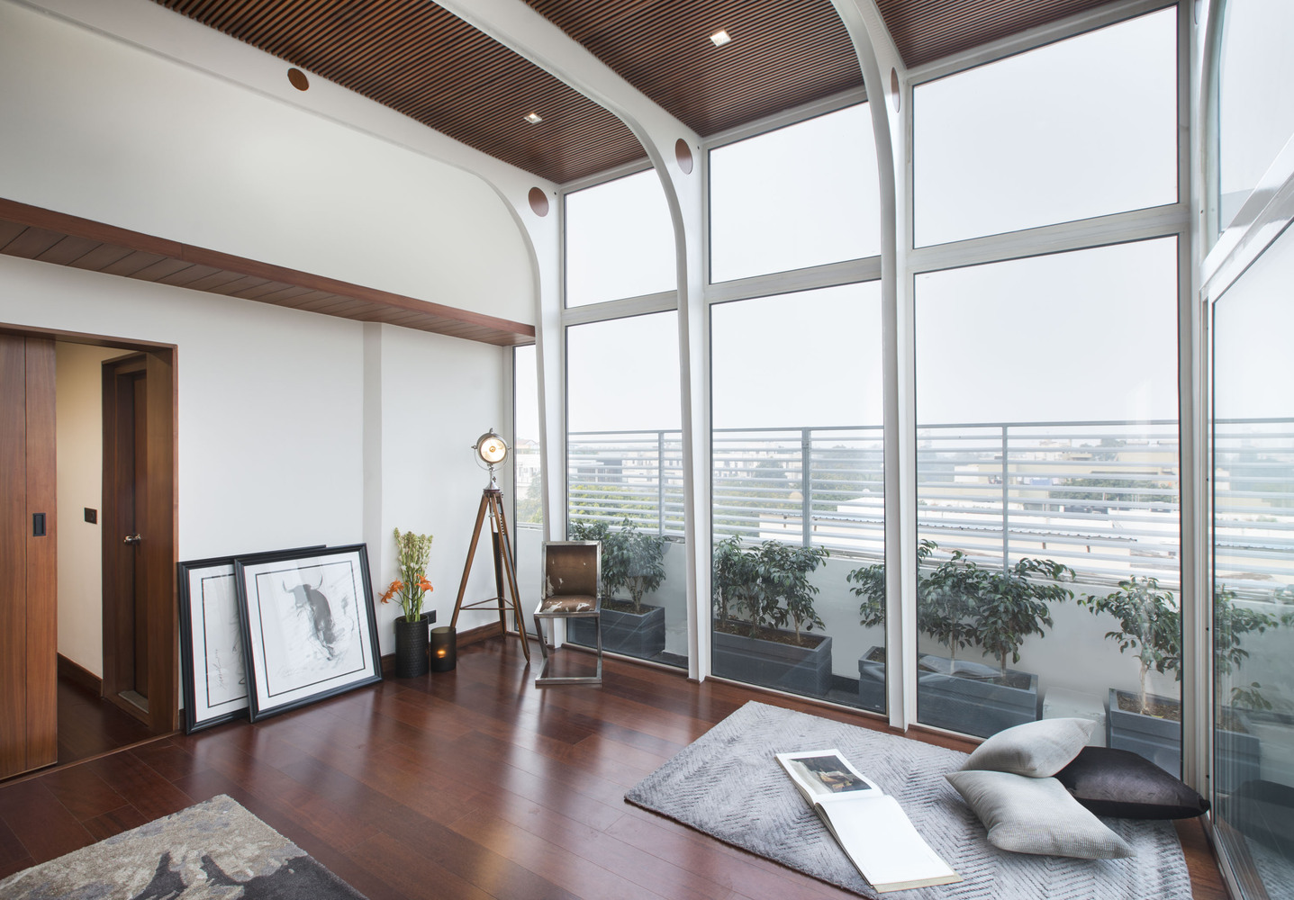 德里私人展馆-36