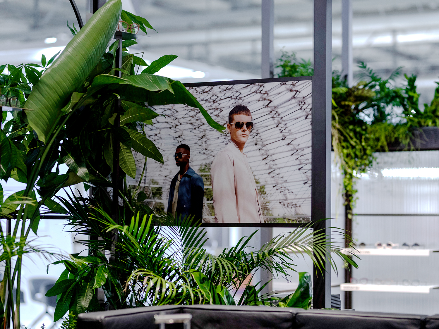 Bauhaus 绿意盎然-15