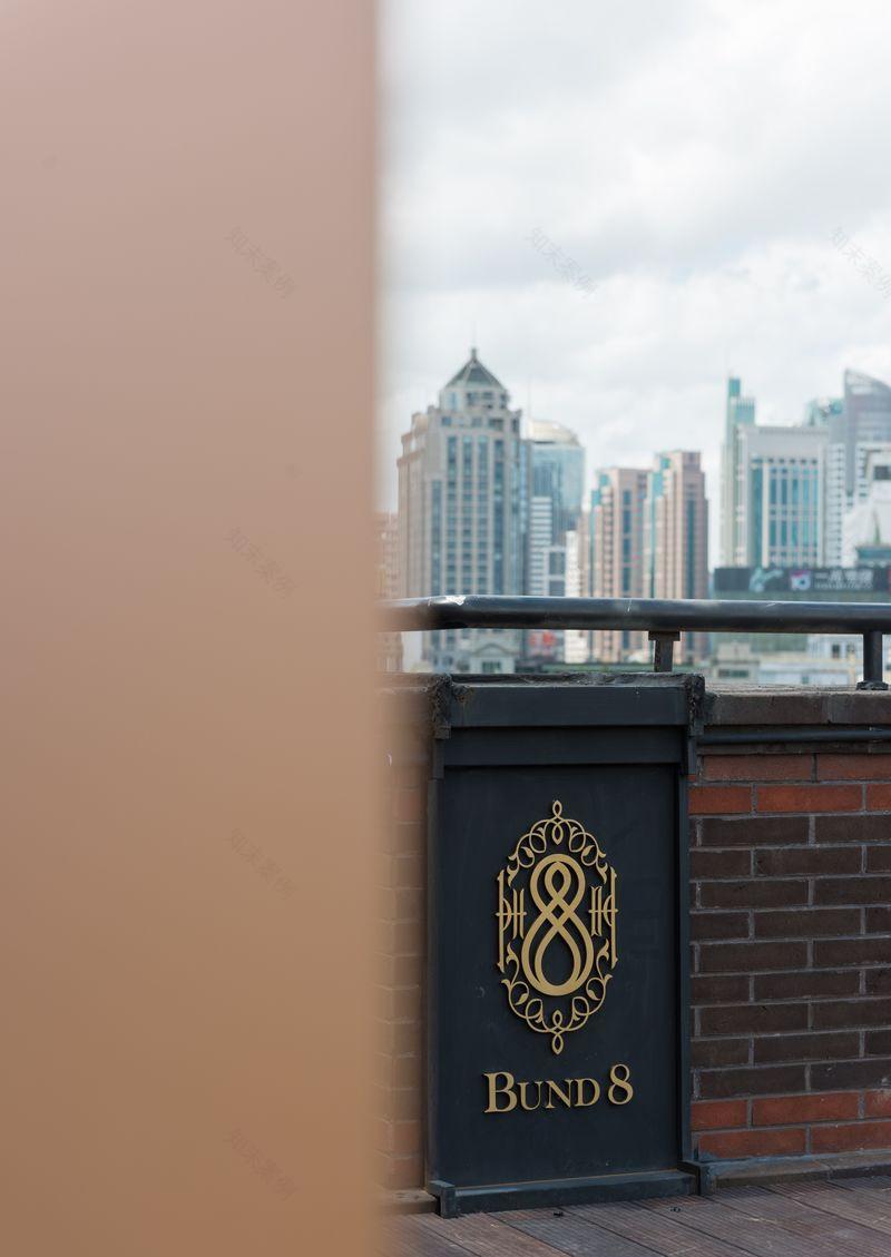 上海Bund8酒吧-14