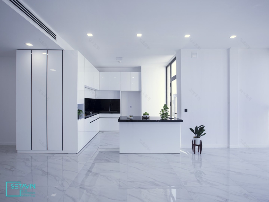 丨伊朗丨معماران بان-42