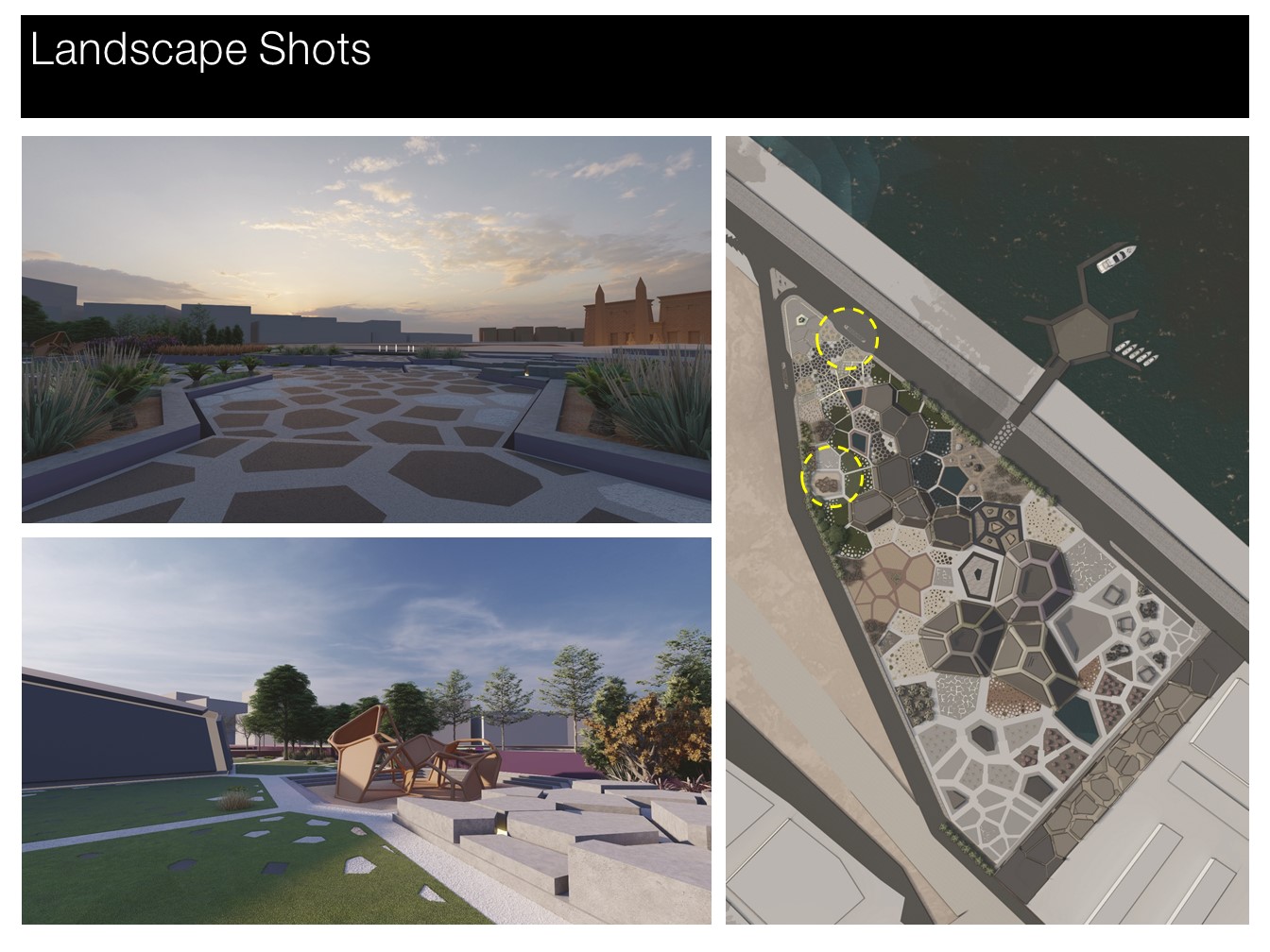 Labyrinth Storytelling Cultural Centre in Luxor-25