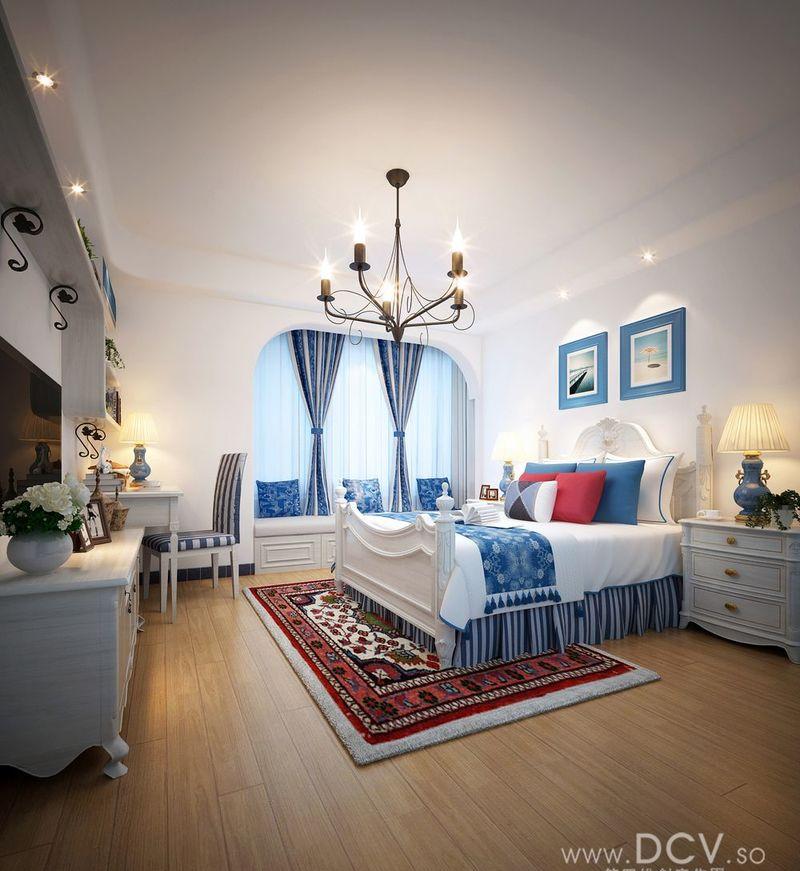 洛阳升龙广场-22