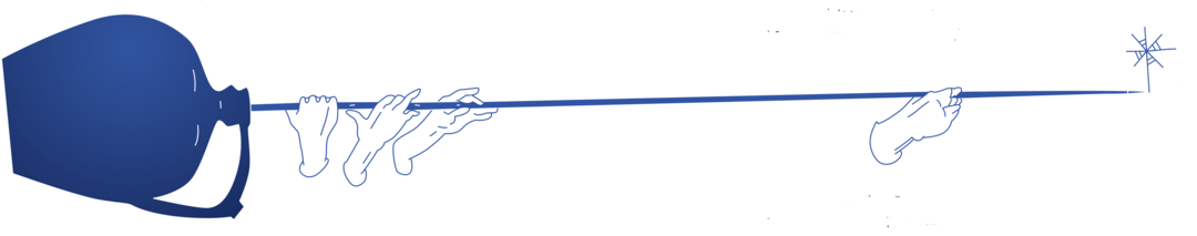 Cantacuzino Pașcanu Mansion 暑期学校项目丨罗马尼亚雅西-20