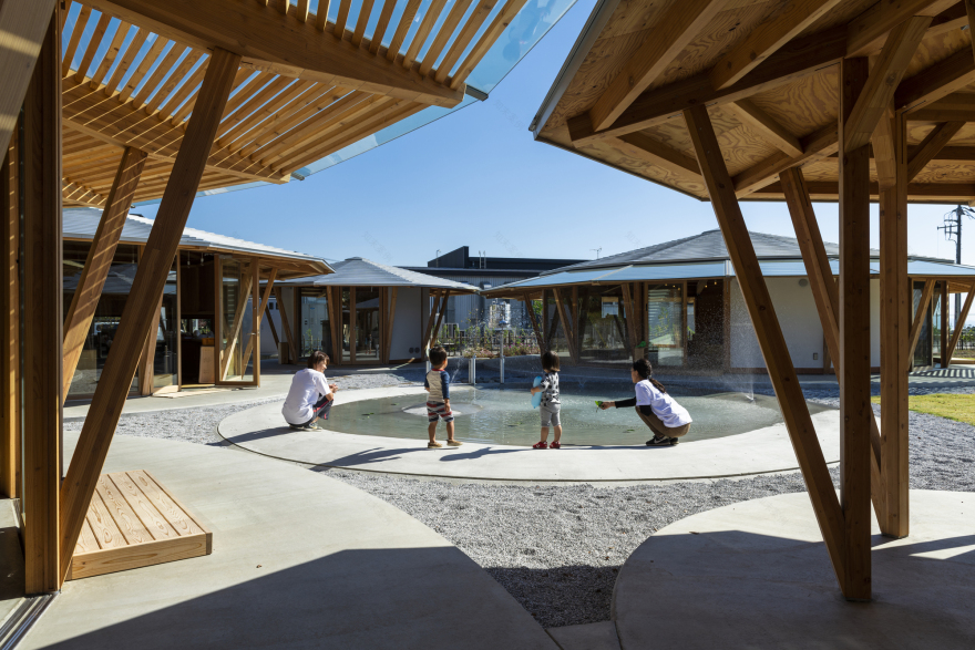 梦幻泡泡空间-16