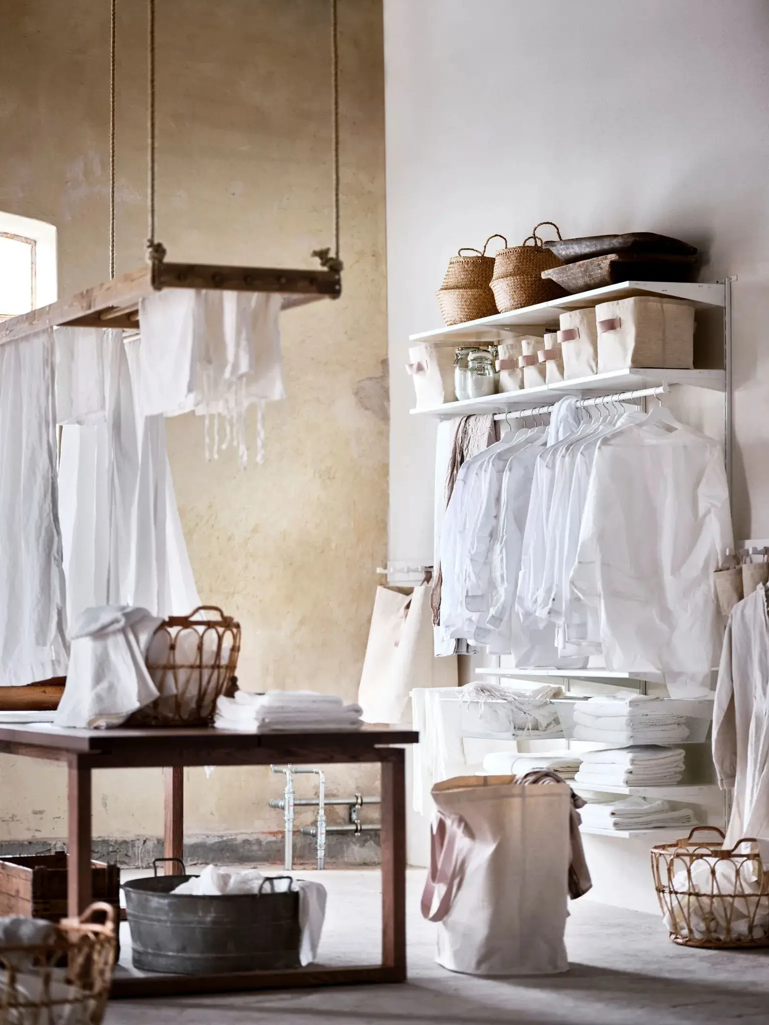 “2023 年 IKEA 衣柜目录 | 打造完美储物空间”-7